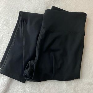 American Eagle Leggings Large